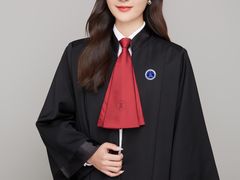 -iF摄影•全家福•证件照•形象照(南山店)