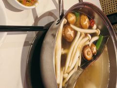 -八合里牛肉火锅(福州万象城店)