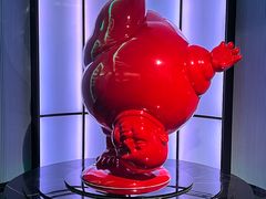 -欢唱KTV(东街店)