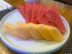 -李清佛跳墙|福建省十大名厨之首(后江埭店)