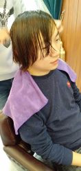 -小齐发型Star·Salon
