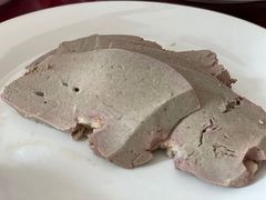 -老张桥新天地羊肉店