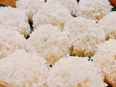 -粗茶淡饭·汉口公馆(循礼门店)