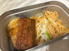 -凯鸽酒楼(操场城店)