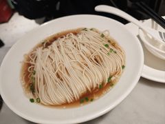 -南小馆(迪士尼小镇店)