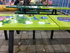 -黄金海岸水上乐园