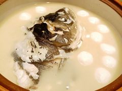 -隆聚·时令海鲜(洪兴店)