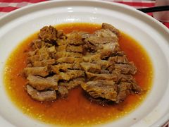 -西贝莜面村(镇江苏宁广场店)