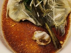 -顺德渔村·岭南一号