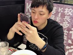 -华星冰室(湾仔店)