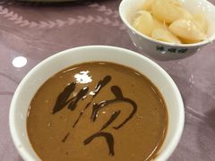 -鸿顺楼(永兴路店)