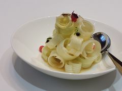 -西郊壹号