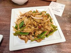 -海坛特色小吃·只做平潭特色菜(平潭店)