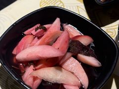-聚味瞿记·龙虾堂(渔人码头一店)