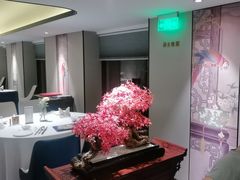 -顺峰(农展馆店)