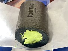 -the Roll'ING手作瑞士卷专门店(卓悦中心店)