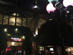 -I'm Angus Steakhouse