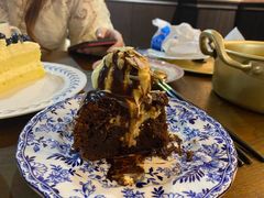 -Natie(宝龙店)