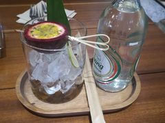 -侘寂甜品(自取店)