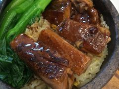 -至潮餐厅精致粤菜·活鲈鱼·走地鸡(珠江新城店)