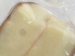 -来伊份(我格广场武宁路店)