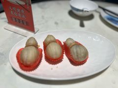 -绿波廊(豫园店)