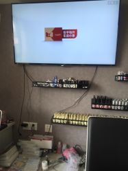 点击看大图 -Hands Nail专业美甲美睫