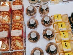 -vilicom维利康(通济街店)
