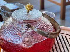 -云雪丽·木府土司文化餐厅(木府店)