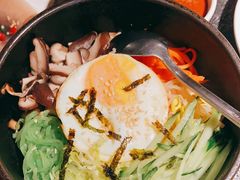 -嘿嘟嘟·肋条烧肉放题(爱融荟城店)