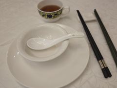 -幸运楼(北京路店)