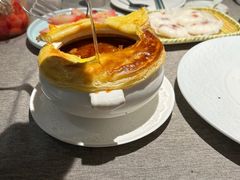 -玉玲珑(陆家嘴店)