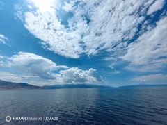 -赛里木湖风景名胜区