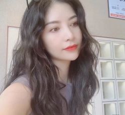 -星座SALON奢华造型