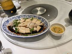 -南园酒家(前进路店)