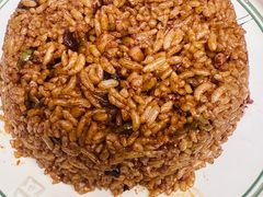 -云海肴汽锅鸡·云南小炒(曲江大悦城店)