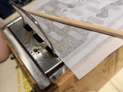-串盟烧烤·长沙美食地标(星沙店)