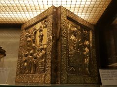 -圣马尔谷圣殿宗主教座堂