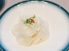 -宝燕壹号景观餐厅(龙盛国际商业广场店)