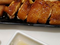 -太兴餐厅(东方广场分店)