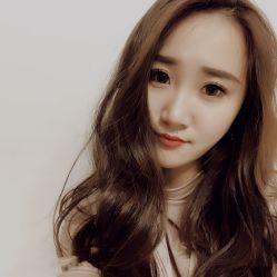 -扎嘎形象设计