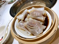 -廣順興(六里桥店)