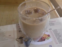 -呀咪咖喱屋(龙之梦购物中心莘庄店)