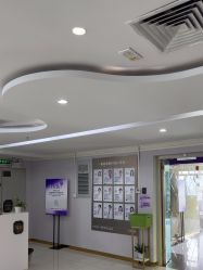 -广州美莱医疗美容医院