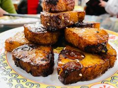 -烤肉季饭庄