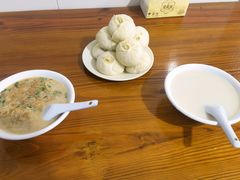 -永盛乔(黄家桥店)