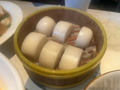 -荣小馆(临海世纪花城店)