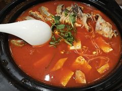 -贵州大厦贵州厅(樱花园西街店)
