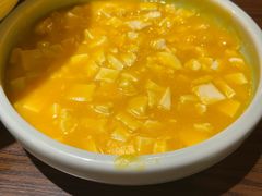 -七菜馆·东北菜·蒸饺(文体路店)