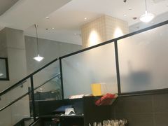 -必胜客(桐梓坡店)